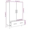Product Thumbnail Image 9 of 9