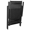 Product Thumbnail Image 6 of 7