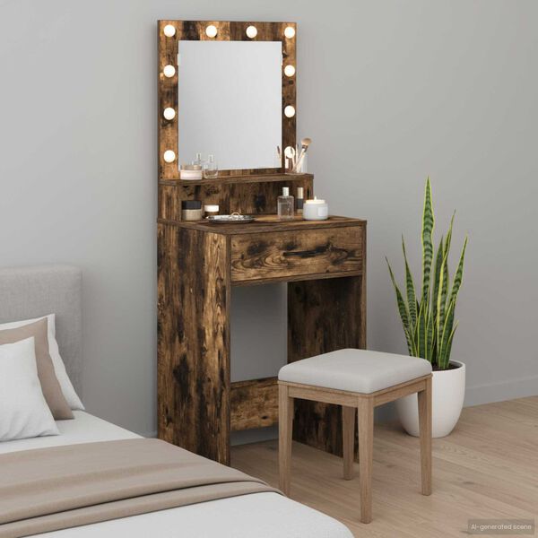 Showing Product Image 2 of 14