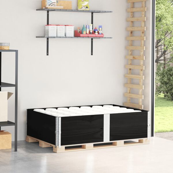 Showing Product Image 2 of 7
