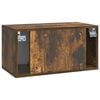Product Thumbnail Image 6 of 9