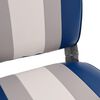 Product Thumbnail Image 14 of 19