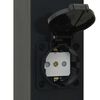Product Thumbnail Image 9 of 12