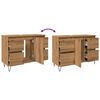 Product Thumbnail Image 17 of 24