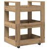 Product Thumbnail Image 7 of 10
