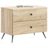 Product Thumbnail Image 3 of 10