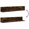 Product Thumbnail Image 8 of 11