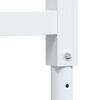 Product Thumbnail Image 11 of 12