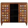 Product Thumbnail Image 4 of 8