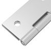 Product Thumbnail Image 7 of 9