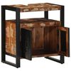Product Thumbnail Image 2 of 14