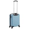 Product Thumbnail Image 4 of 7