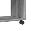 Product Thumbnail Image 8 of 10