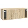Product Thumbnail Image 6 of 8
