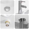 Product Thumbnail Image 7 of 9