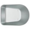 Product Thumbnail Image 8 of 11