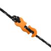 Product Thumbnail Image 6 of 8
