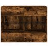 Product Thumbnail Image 7 of 17
