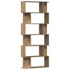 Product Thumbnail Image 6 of 10