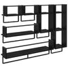 Product Thumbnail Image 17 of 21