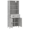 Product Thumbnail Image 4 of 15