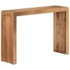 Product Thumbnail Image 10 of 13