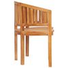 Product Thumbnail Image 5 of 9