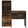 Product Thumbnail Image 8 of 17