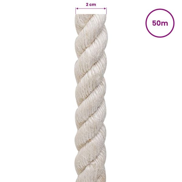 Showing Product Image 4 of 4