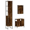 Product Thumbnail Image 8 of 14