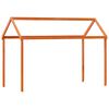 Product Thumbnail Image 6 of 9