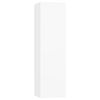 Product Thumbnail Image 9 of 12