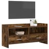 Product Thumbnail Image 3 of 9