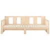 Product Thumbnail Image 8 of 12