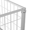 Product Thumbnail Image 8 of 10