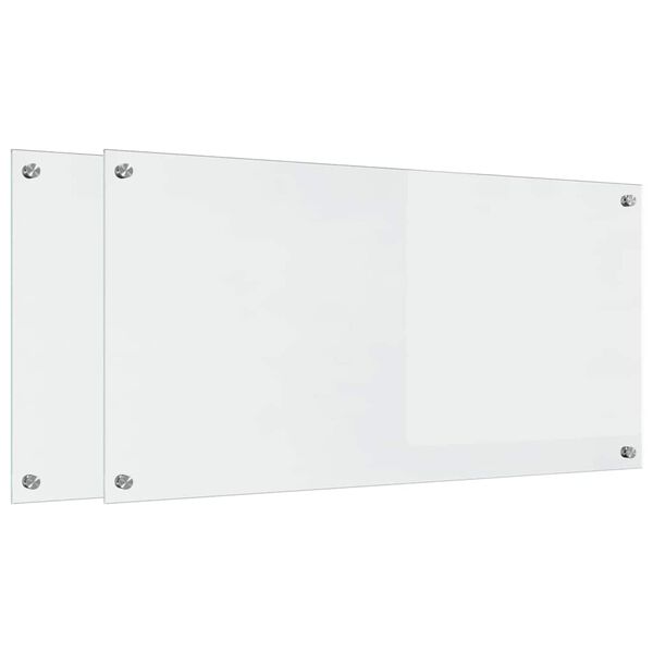 Showing Product Image 1 of 10