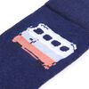Product Thumbnail Image 4 of 7