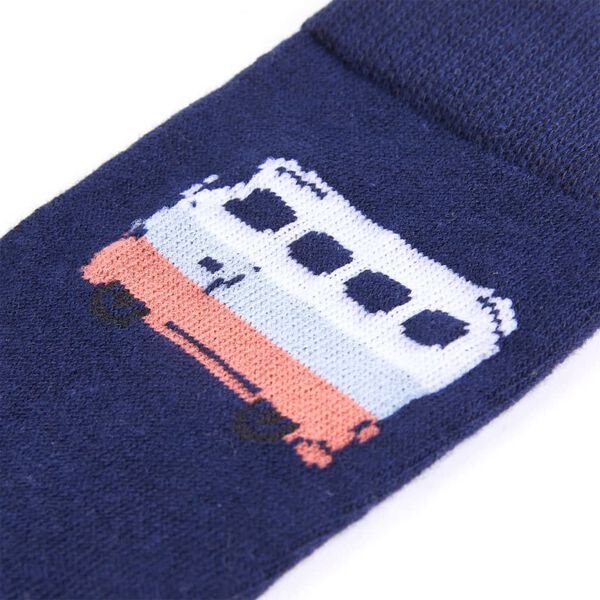 Showing Product Image 4 of 7