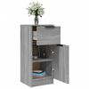 Product Thumbnail Image 8 of 13