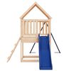 Product Thumbnail Image 7 of 11