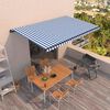 Product Thumbnail Image 2 of 7