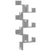 Product Thumbnail Image 6 of 9