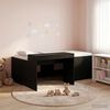 Product Thumbnail Image 2 of 9