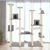 Product Thumbnail Image 2 of 8