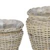 Product Thumbnail Image 7 of 10