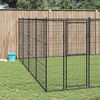 Product Thumbnail Image 3 of 9