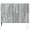 Product Thumbnail Image 5 of 11