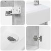 Product Thumbnail Image 8 of 11