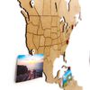 Product Thumbnail Image 6 of 14