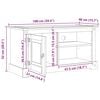Product Thumbnail Image 11 of 12